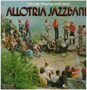 LP - Allotria Jazzband München - Dixie-Party Mit Der Allotria Jazzband