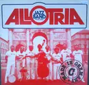LP - Allotria Jazz Band München - Made In Germany