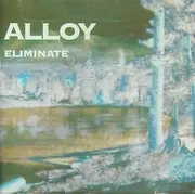 CD - Alloy - Eliminate