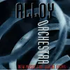 CD - Alloy Orchestra - New Music For Silent Films