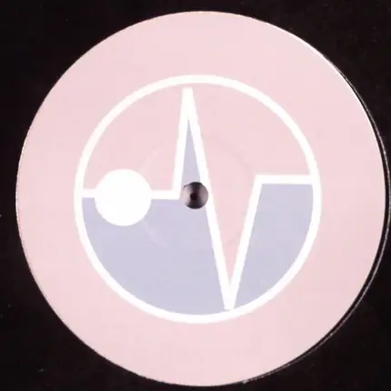Alloy - Dust / Ghost