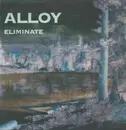 LP - Alloy - Eliminate