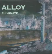 Alloy - Eliminate