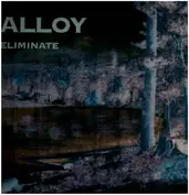 Alloy
