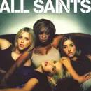 CD - All Saints - All Saints