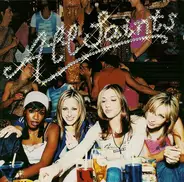 All Saints - Saints & Sinners