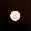 12'' - Allsaints - Rock Steady