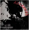 LP - Allsound - Togoism Opacity