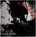 LP - Allsound - Togoism Opacity