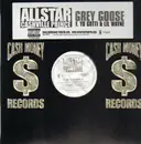 12'' - Allstar Cashville Prince - Grey Goose - Promo