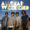CD - Allstar Weekend - Suddenly Yours