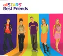 CD Single - allSTARS* - Best Friends
