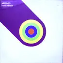 LP - allSTARS* - Best Friends