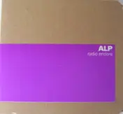 Alp - Radio Encore