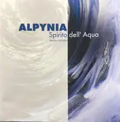 Markus Wolfahrt - Spirito Dell' Aqua
