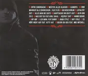 CD - Alpa Gun - Ehrensache