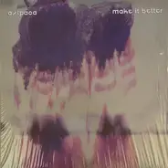 A/lpaca - Make It Better