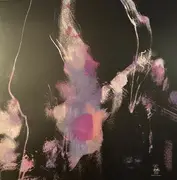 LP - A/lpaca - Make It Better - LTD ED, Purple 180 gram Vinyl