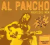 CD - Al Pancho - Righteous Man