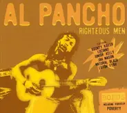 Al Pancho - Righteous Man