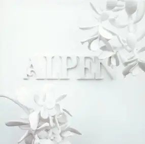 Alpen - Overdub