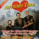 CD - Alpentrio Tirol - Unsere Großen Erfolge