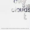 CD - Alper Yılmaz - Over The Clouds - Slipcase