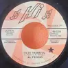 7'' - Al Perkins - I'm So Thankful