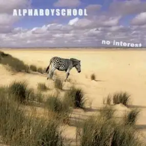 alpha boy school - No Interest