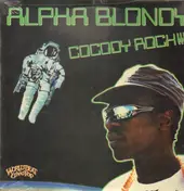 Alpha Blondy - Cocody Rock