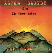 Blo - Jah Glory