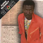 Alpha Blondy And The Solar System - The Prophets