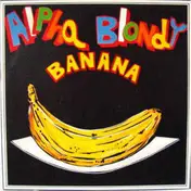 Alpha Blondy - Banana