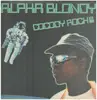 LP - Alpha Blondy - Cocody Rock!!!