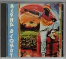 CD - Alpha Blondy - Apartheid Is Nazism