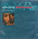 12inch Vinyl Single - Alpha Blondy - Rendez-Vous