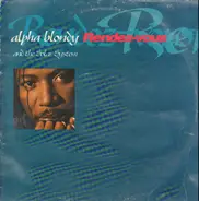 Alpha Blondy - Rendez-Vous