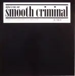 Alpha Kenny One - Smooth Criminal