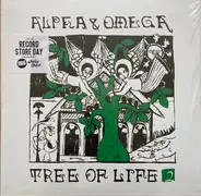Alpha & Omega - Tree Of Life - Vol. 2