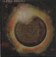 Alpha Omega - Journey To The 9th Level