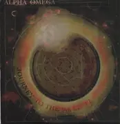LP-Box - Alpha Omega - Journey To The 9th Level
