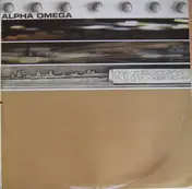 Alpha Omega - Nighttrain