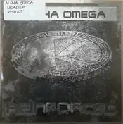 Alpha Omega - Realism / Visions