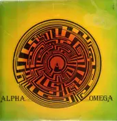 Alpha Omega