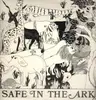 LP - Alpha & Omega - Safe In The Ark