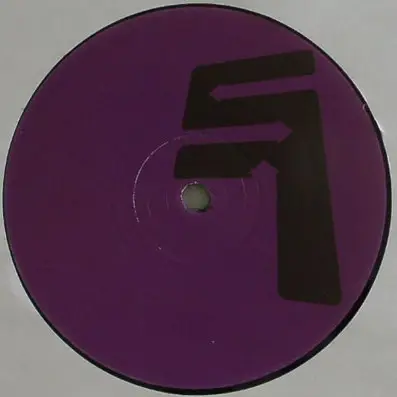 Alpha Rhythm - Big K