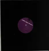 The Alpha Rhythm - Big K
