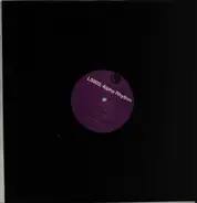 Alpha Rhythm - Big K