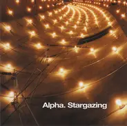 Alpha - Stargazing