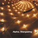 CD - Alpha - Stargazing